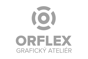 Orflex