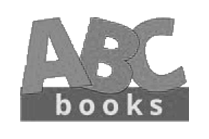 ABC books